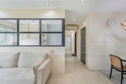 Blk 488D Sunshine Gardens (Choa Chu Kang), HDB 5 Rooms #483958811